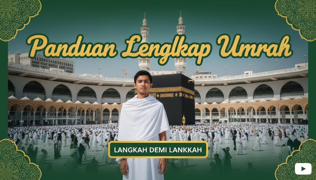 Video 1